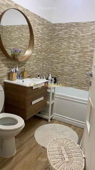 2 Camere de inchiriat | Berceni Venus Residence | Metrou | Parcare