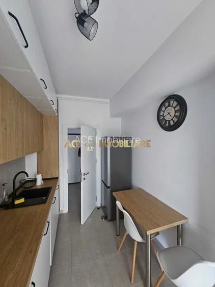 2 Camere de inchiriat | Berceni | Centrala | Posibilitate Parcare - 6