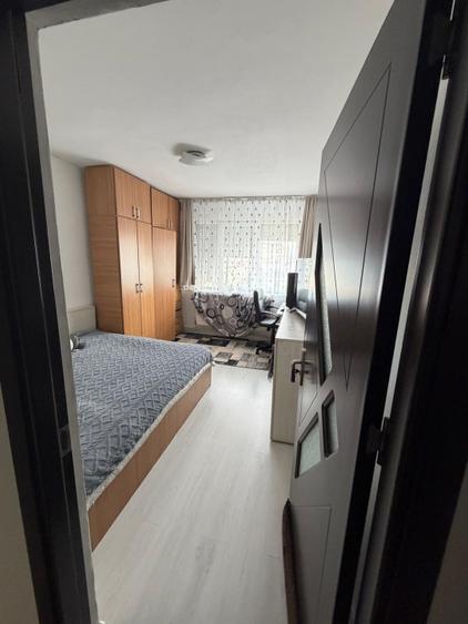 Apartament 2 camere, 48 mp, zona Simplon-Brazda lui Novac