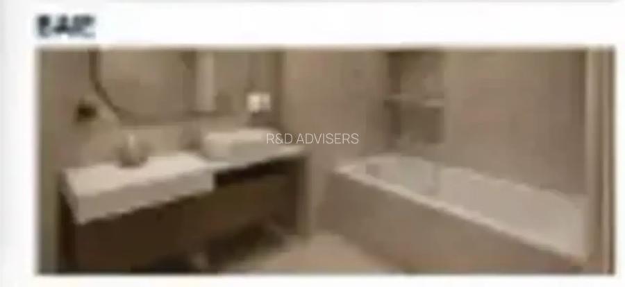 Apartament 2 camere, terasa spectaculoasa, zona, metroul Aurel Vlaicu - 5