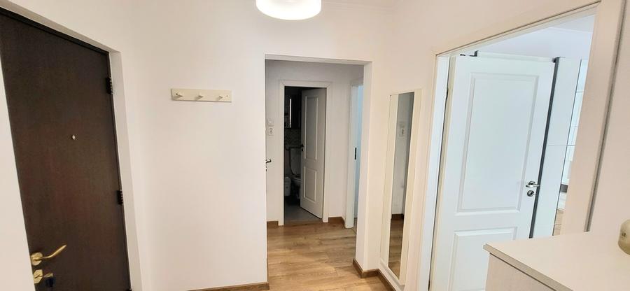 Dristor | 2 Camere | Decomandat | Renovat | Prox. Metrou |