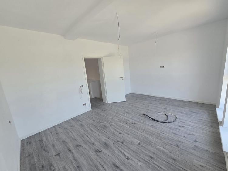 Proiect deosebit. Aproape de malul Begai. Disponibil imediat. Finisaje premium.