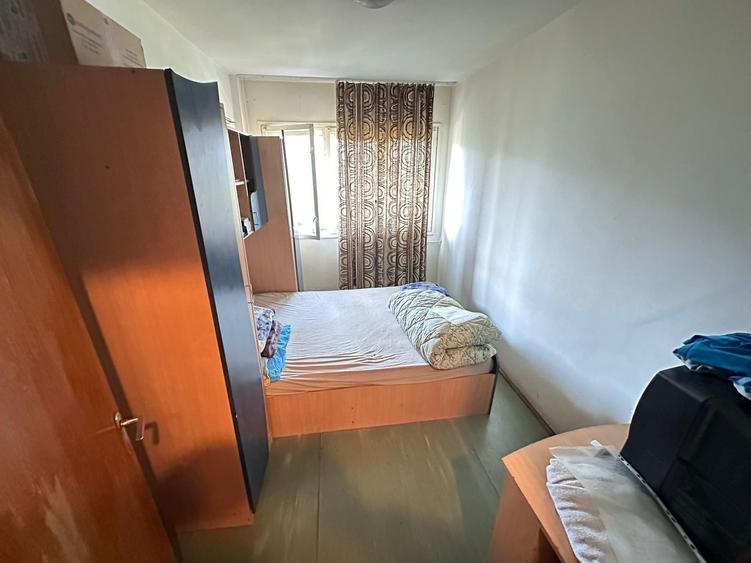 Apartament 3 camere | Lujerului | Metrou 5 min | Bloc la bulevard A267