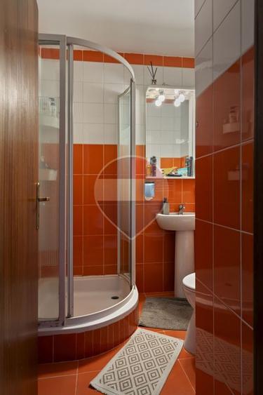Apartament 3 Camere | 77 mp | Mall Vitan | Mobilat Complet