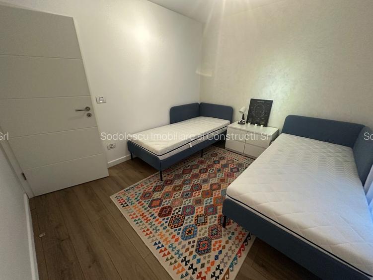 O casa cu personalitate - 23