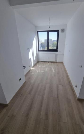 2 camere, 8/8, 49mp-Drumul Taberei-Favorit