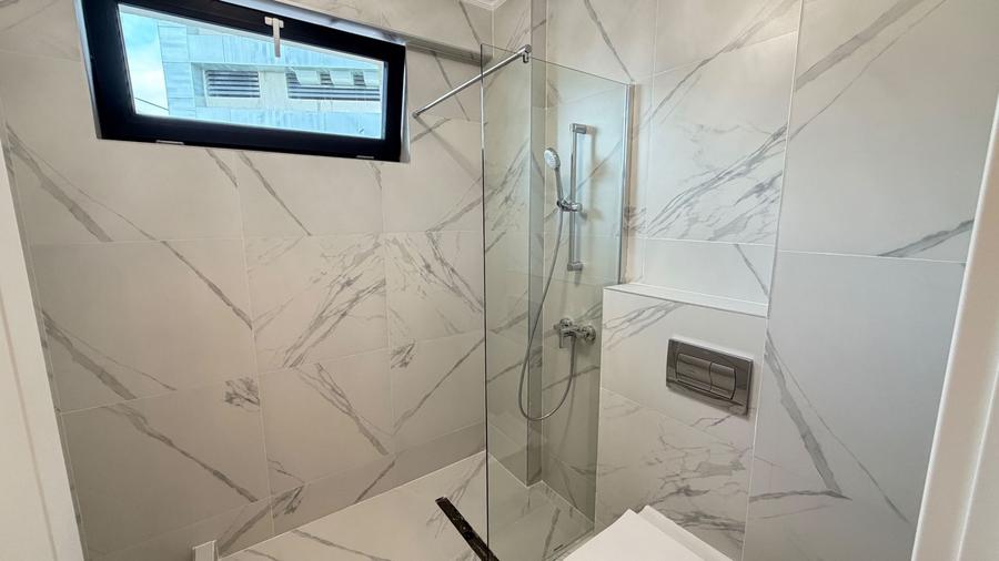 Apartament de închiriat cu 2 camere - Pipera - 87mp