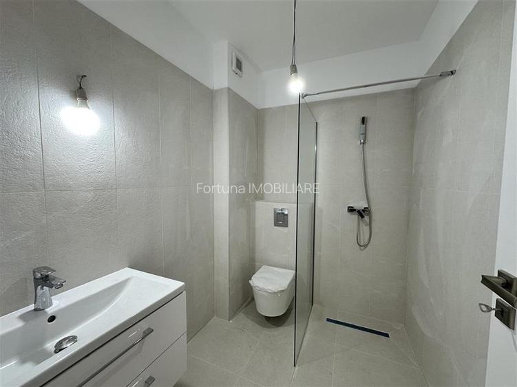 Apartament Premium, 2 camere de inchiriat, Zona Albert