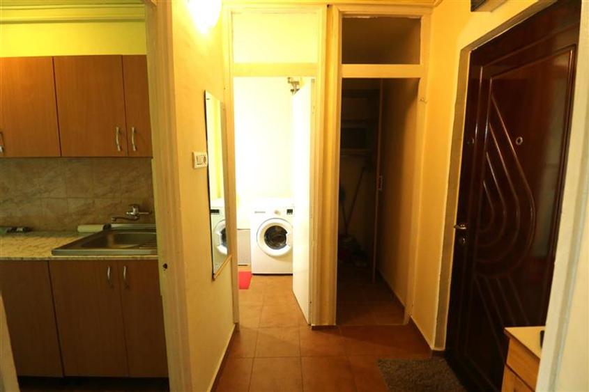 Apartament 1 camera, confort 1,decomandat zona Bucovinei