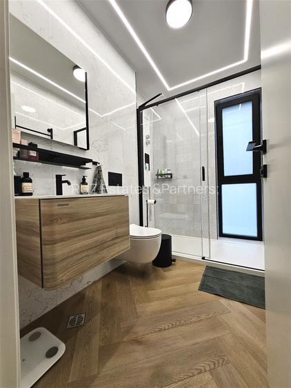 Apartament 4 camere | 395.000+TVA | Terasă 24mp | Erou Iancu Nicolae - 15