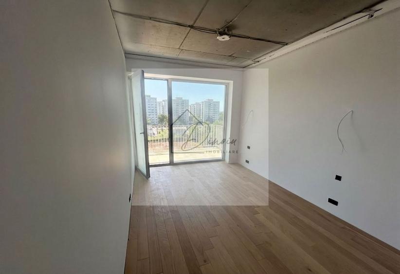 2 camere One Lake District I vedere Lac Plumbuita I COMISION 0%