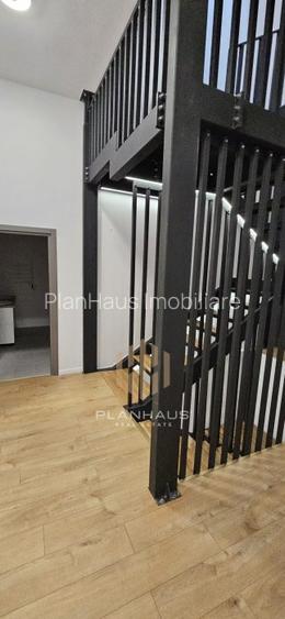 Spatii comerciale /birouri Centru Istoric-Log Out  - 18