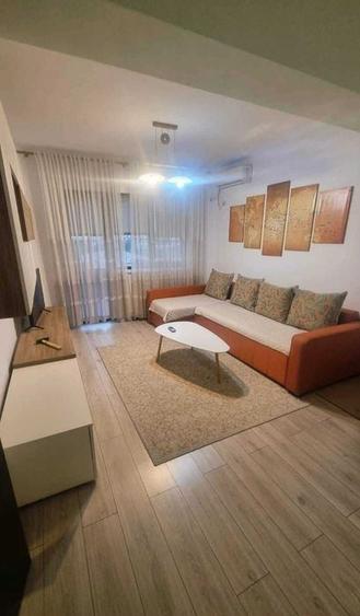 Apartament 2 camere | Decomandat| Loc parcare|Metrou