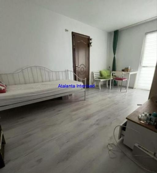 Vanzari Apartamente 2 Camere