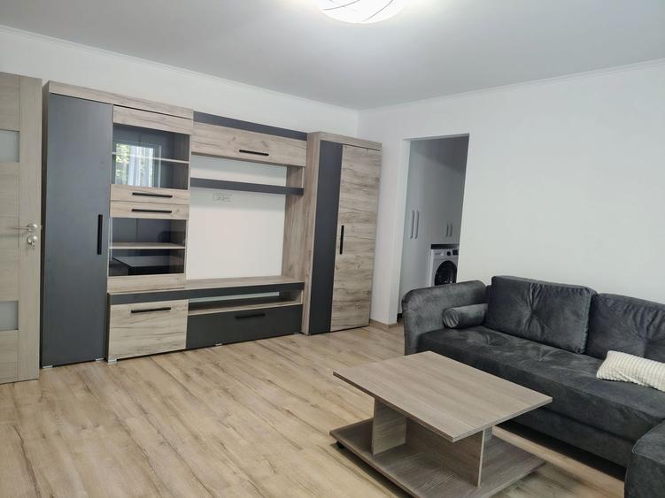 Apartament 3 camere Cantemir, 128 500 E. Comision 0