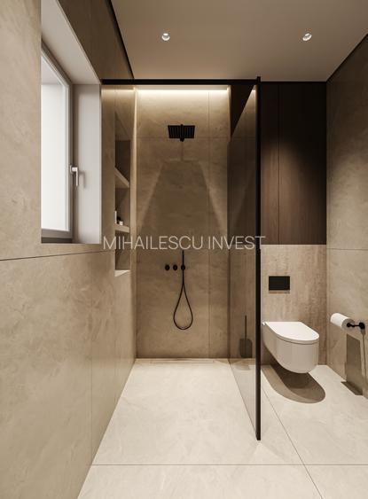 SEVEN Private Collection | Casă Premium în Domnești | Doar 7 Locuințe Exclusive - 27