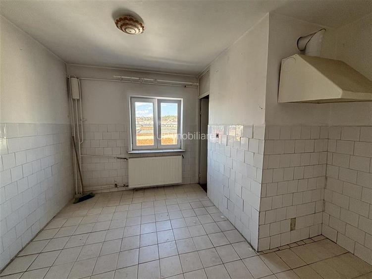 APARTAMENT 2 CAMERE | TIP PC | ROGERIUS | ORADEA - 5