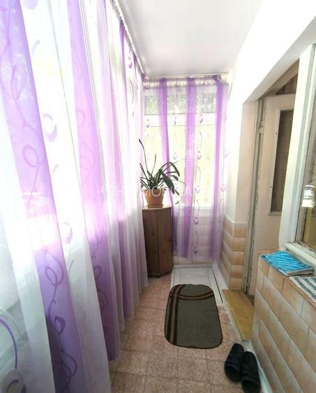 Apartament 3 camere decomandat | Zona Parcul Tineretului | Complet mobilat si ut - 10
