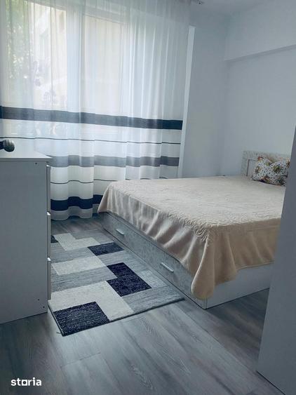 Apartament 3 camere Berceni Comision 0%