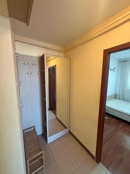 3 camere - Pacurari esplanada Mimoza - renovat - 103000 euro