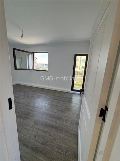 Casa zona FUNDENI-DOBROIESTI - 14
