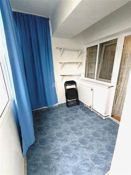Apartament 2 camere conf  1 dec zona Ultracentral - 11
