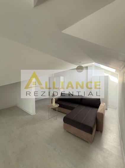 CASĂ TIP DUPLEX | 122 MP UTILI | TEREN 107 MP | PRIMARIE POPESTI
