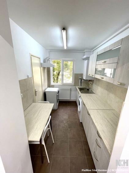 🏡✨ Apartament cu 2 camere de vânzare – Gheorgheni, zona Brâncuși ✨🏡