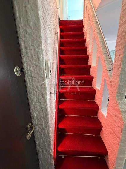 Apartament 3 camere tip duplex zona Pallady - 10