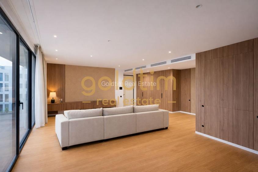 SUPERB/ BLOC BOUTIQUE/ ZONA EXCLUSIVISTA/ FIRST RENT/ TERASA SPECTACULOASA - 37