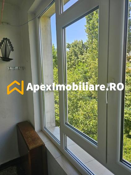 Apartament 3 camere de inchiriat Berceni București | ApexImobiliare.ro - 11