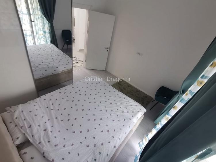Apartament nou de închiriat + parcare în Complex Maniu 141,  Bucuresti, Sector 6 - 7