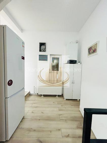 🏡 APARTAMENT DE POVESTE 4 camere | 100 MP | BĂLCESCU - 12