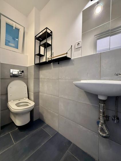 Generous 5 Bedroom Apartament with View | 3 Bathrooms | Cismigiu Park