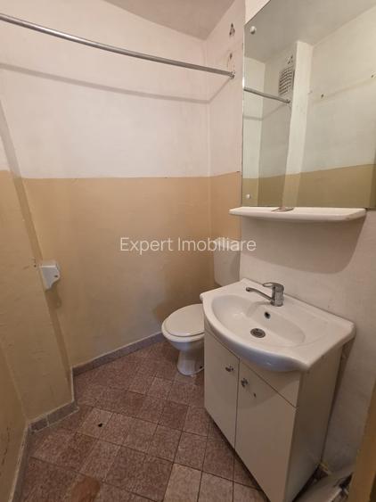Apartament 3 camere Obor , 2 balcoane , sup 70 mp - 8