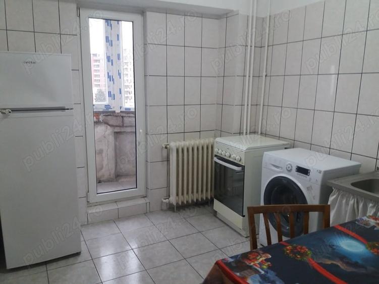 Stefan cel Mare metrou