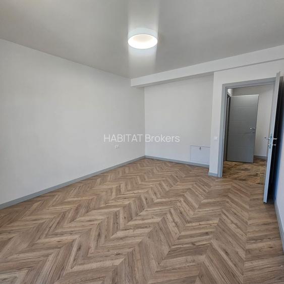 Casă tip townhouse premium | Comision 0 - 8