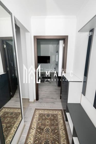 Apartament de vânzare Vâlcea, 2 camere | Central | etaj 2 - 10