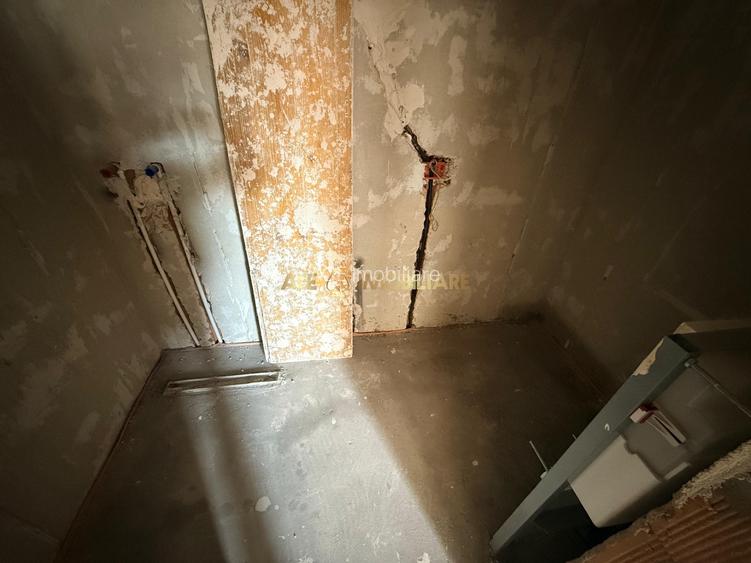 3 Camere | Stefan cel Mare | Metrou | 0% Comision | Centrala - 20