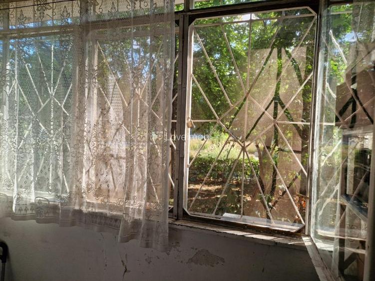 Apartament 3 camere-Drumul Taberei |Parter- 1 minut metrou Favorit - 10