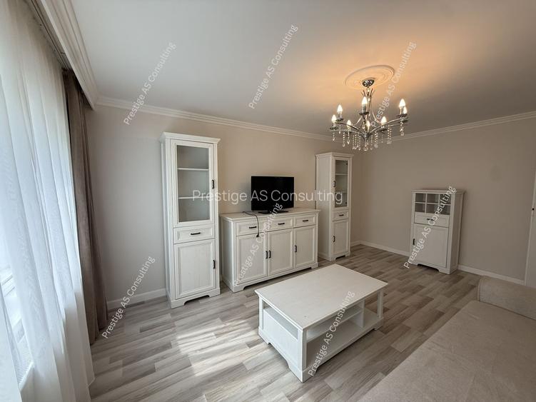 Apartament Modern 2 camere | Etaj 4 | Cugir-Calea Aradului