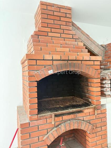 Zona Sos. Alexandriei Centura, Casa P+1, teren 560mp pt. comercial - 11