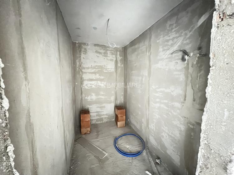 Casa-Duplex-129mp-Utili-250mp-Curte-Izvor-Tarlungeni - 13