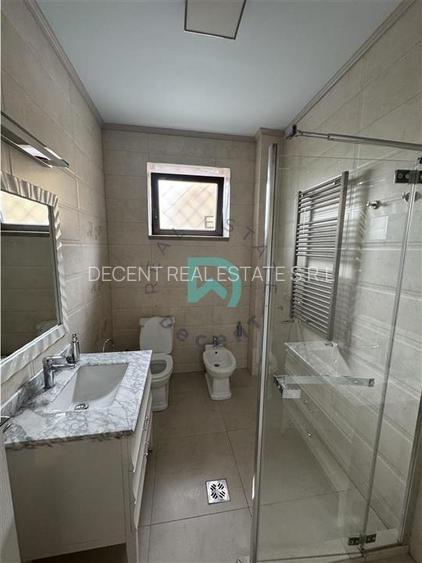 Apartament 2 camere, Ultracentral, Brasov. - 15