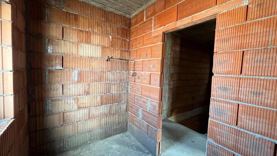 COMISION 0% | Duplex Mosnita Noua | Despartit prin camera tehnica |