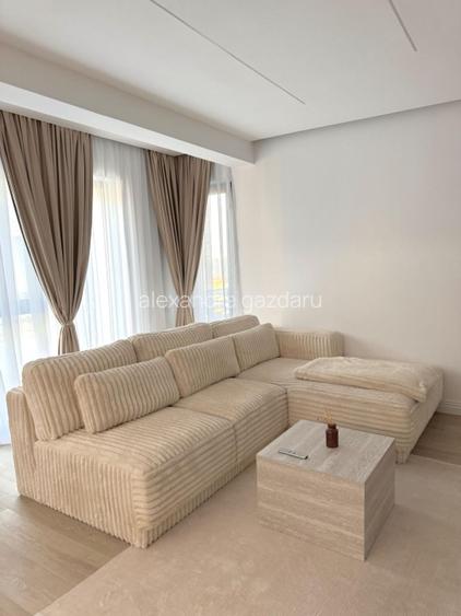 Apartament noi , lux  - 3