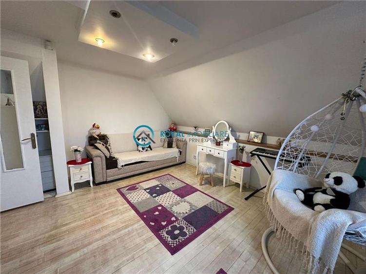 Royal Imobiliare - Inchirieri Vile Paulesti