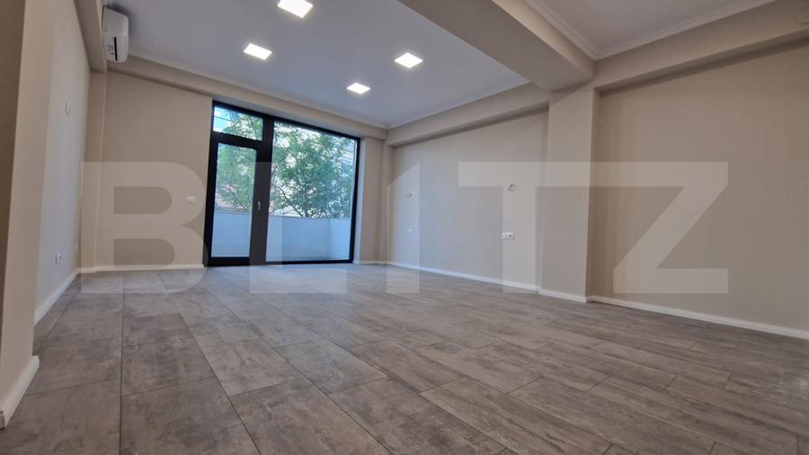 Pachet 6 Studio-uri Moderne | Ideal Regim Hotelier | Iosefin