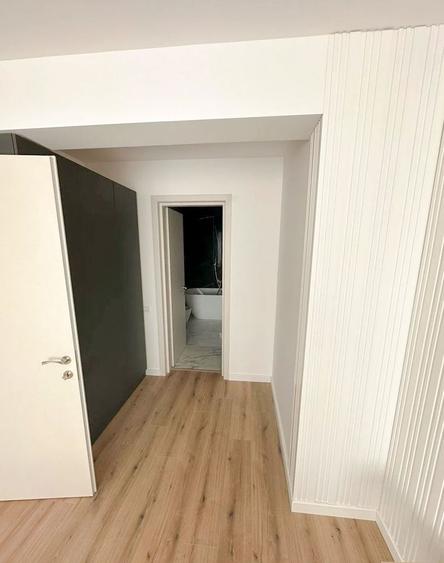 For Rent | 4-Room Apartment I 141 sqm | Iancu Nicolae I Storage Box