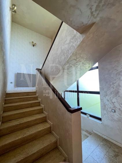 Casa 5 camere de vanzare in Faget, Cluj Napoca